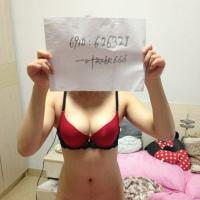 /photo/626321/69id相册/psb (11)_1_6_small.jpg